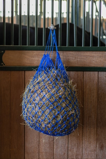 Fotografija izdelka Mreža za seno Hay Net Nova