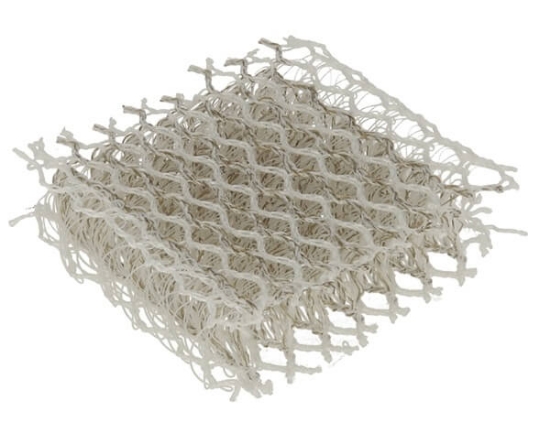 Fotografija izdelka Silvertex® podloga proti mikrobom, do 240 L