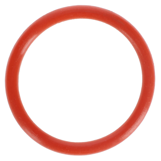 tesnilo za brizgalko 40 mm, tesnilo za kmetijske brizgalke, rezervni del za brizgalko, tesnilo za pršenje, kmetijska oprema, mehanizacija miler, kmetijska mehanizacija