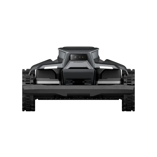 Fotografija izdelka Robotska kosilnica Navimow X430E AWD