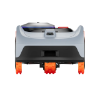 Fotografija izdelka Robotska kosilnica Segway Navimow i210e AWD + gratis hiška (do 21.6.2026)