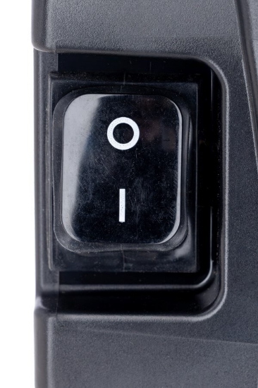 Fotografija izdelka Pastir električni AKO NI 6500, 230 V