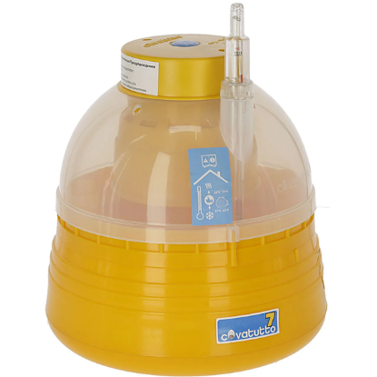 Fotografija izdelka Valilnica 7 L