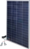 Fotografija izdelka Solarni modul 100 W - komplet