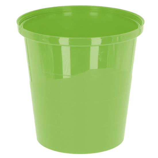 Fotografija izdelka Napajalno vedro za perutnino (6 l)