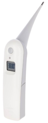 Fotografija izdelka Digitalni termometer topTemp