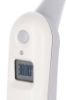 Fotografija izdelka Digitalni termometer topTemp