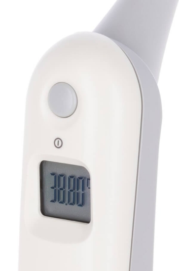 Fotografija izdelka Digitalni termometer topTemp