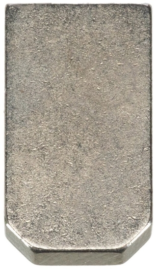 Fotografija izdelka Vložek za klešče za tetoviranje