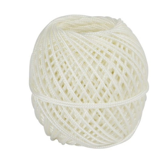 Fotografija izdelka Perlon nit (15 m)