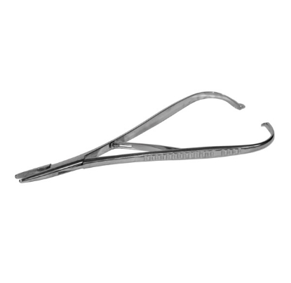 Fotografija izdelka Držalo za iglo Mathieu 