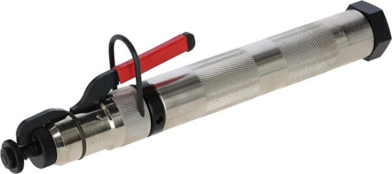 Fotografija izdelka Pištola za omamljanje Blitz Kerner SET