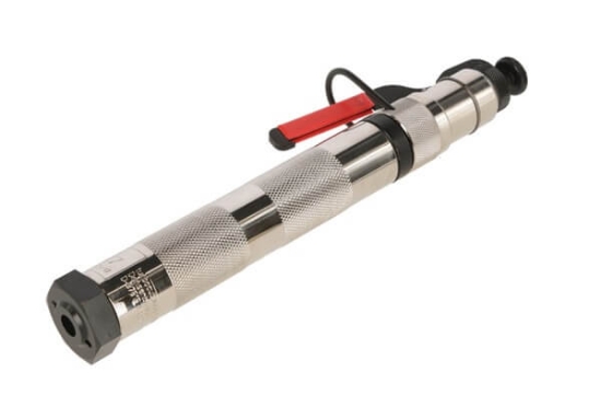 Fotografija izdelka Pištola za omamljanje Blitz Kerner SET