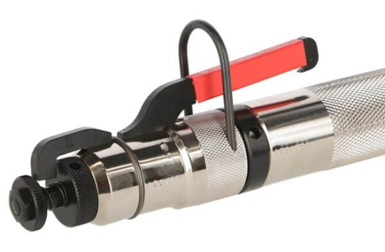 Fotografija izdelka Pištola za omamljanje Blitz Kerner SET