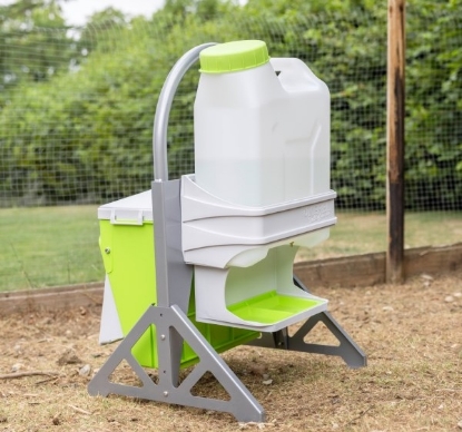 Fotografija izdelka Mobilno stojalo