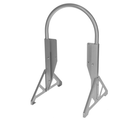 Fotografija izdelka Mobilno stojalo