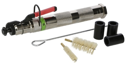 Fotografija izdelka Pištola za omamljanje Blitz Schlag SET