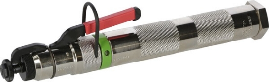 Fotografija izdelka Pištola za omamljanje Blitz Schlag SET