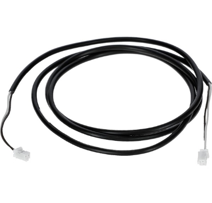 Fotografija izdelka Podajšek za SmartCoop s senzorjem (4m)