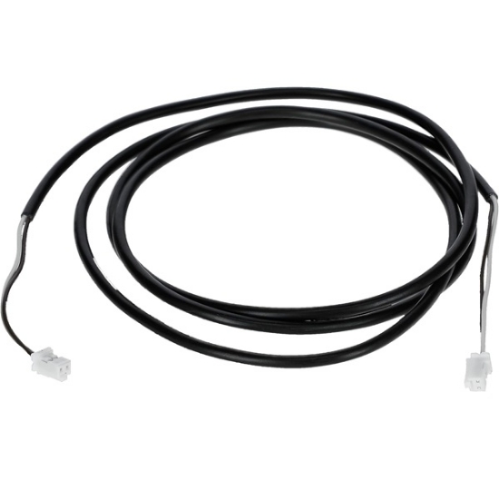 Fotografija izdelka Podajšek za SmartCoop s senzorjem (4m)