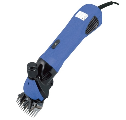 Fotografija izdelka Električne škarje za ovce Blue 200 W