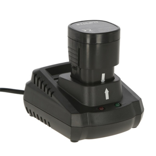 Fotografija izdelka Škarje za ovce Akku2 