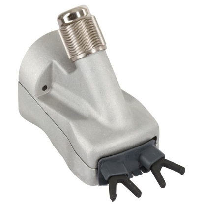 Fotografija izdelka Rezalna glava brez rezil