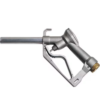 Fotografija izdelka Pištola za gorivo