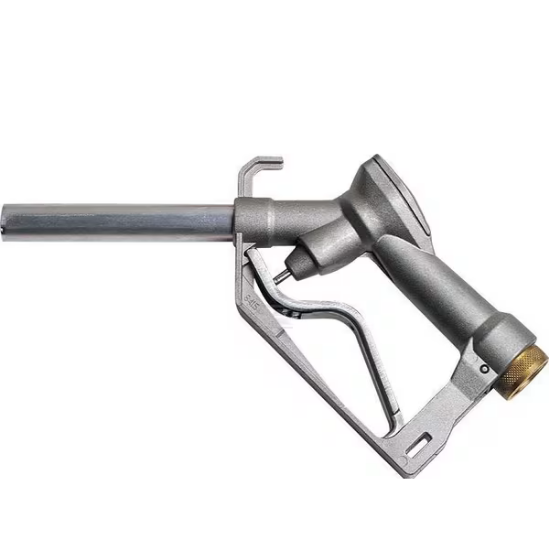 Fotografija izdelka Pištola za gorivo