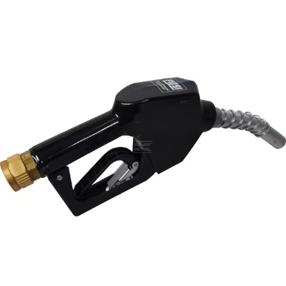 Fotografija izdelka  Pištola za gorivo, avtomatska Piusi A60