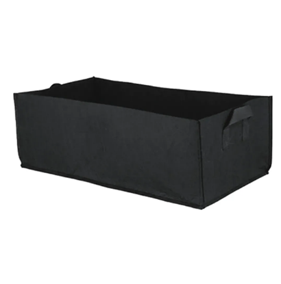 Fotografija izdelka Sadilna vreča pravokotna 30 L