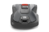 Fotografija izdelka Robotska kosilnica Husqvarna Automower 308V