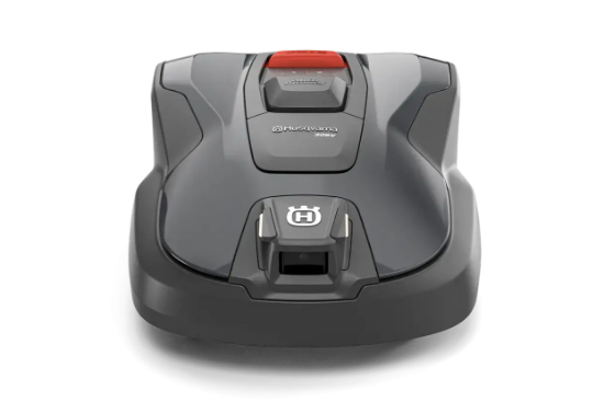 Fotografija izdelka Robotska kosilnica Husqvarna Automower 308V