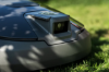 Fotografija izdelka Robotska kosilnica Husqvarna Automower 312V
