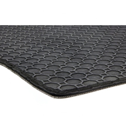 Fotografija izdelka Tepih kabine Claas Arion 400 (od 07/2014) (gumjast)