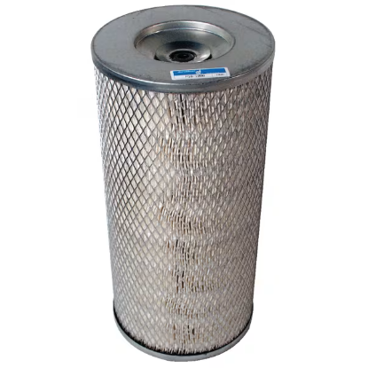 Fotografija izdelka Filter zraka - Steyr mwm motor 9094