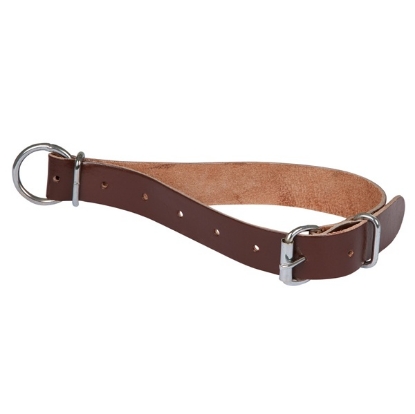 Fotografija izdelka Ovratnica 65 cm