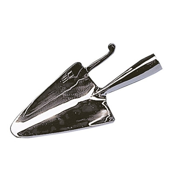 Fotografija izdelka Lopata za pastirja tip DS