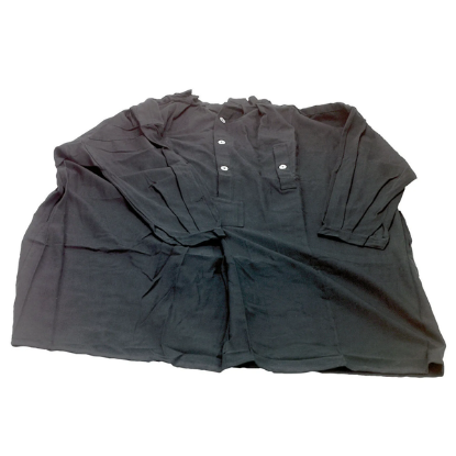 Fotografija izdelka Pastirska srajca S