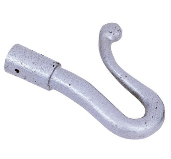 Fotografija izdelka Kavelj za ovčarsko palico