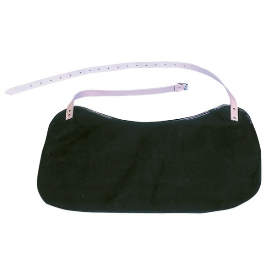 Fotografija izdelka Predpasnik za ovna (kratek)