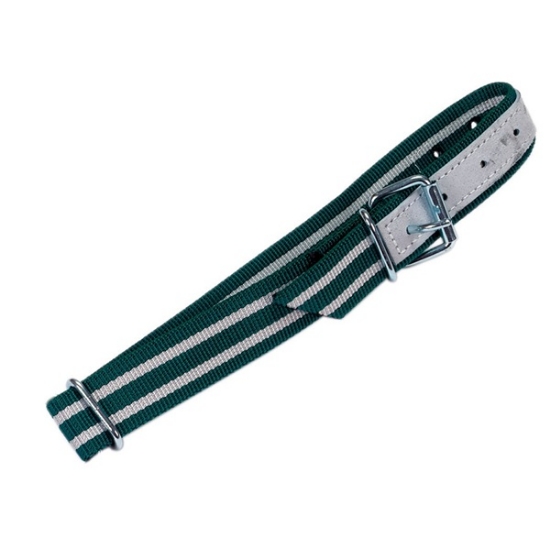 Fotografija izdelka Ovratnica za ovce 85 x 4cm 