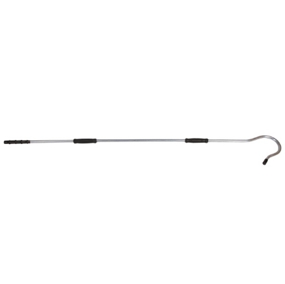 Fotografija izdelka Pastirska palica (za vrat) 135cm