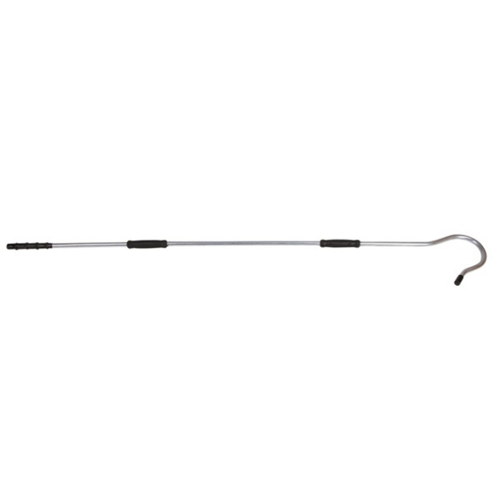 Fotografija izdelka Pastirska palica (za vrat) 135cm