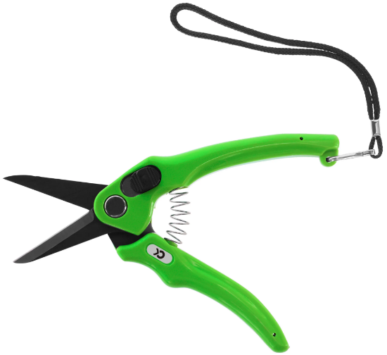 Fotografija izdelka Škarje ClawCut PRO