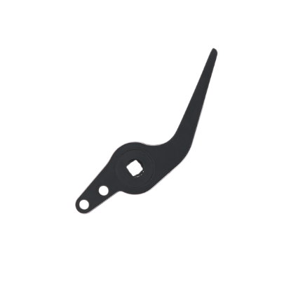 Fotografija izdelka Nakovalo za škarje Felco