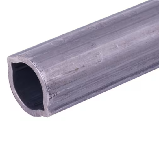 Fotografija izdelka Cev kardana zunanja W300 48×41×3mm