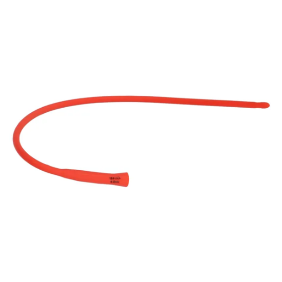 Fotografija izdelka Nadomestna cev za Roslam