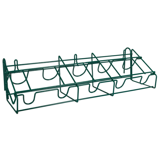 Fotografija izdelka Držalo za 5 steklenic