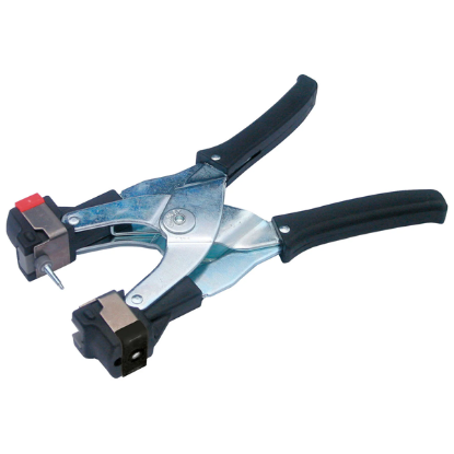 Fotografija izdelka Multiflex klešče